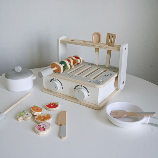 Best Educational Toys for Toddlers and Kids Aged 1 to 2 Years