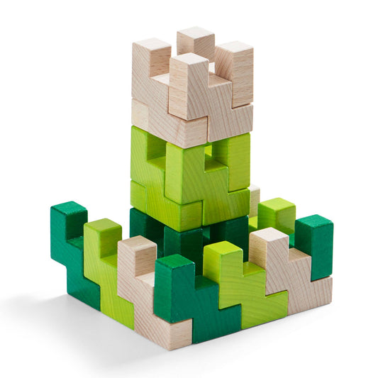 wooden blocks for kids