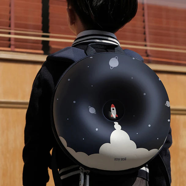 donut backpacks for kids