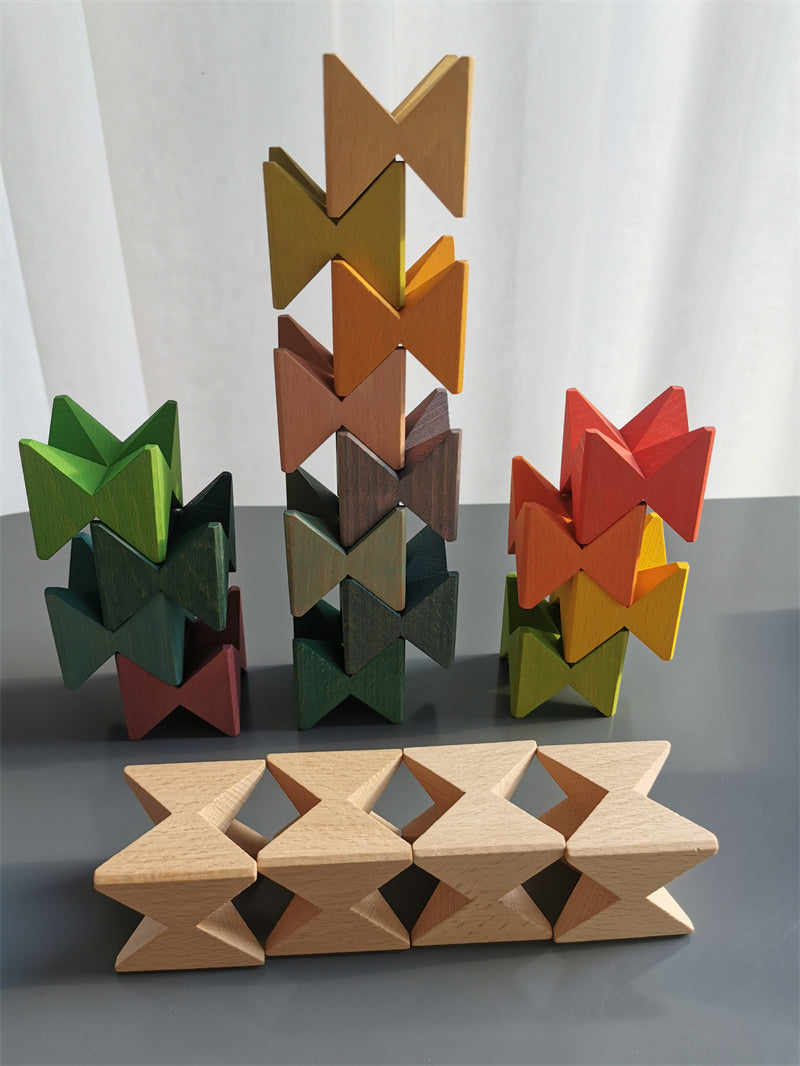 stacking blocks for kids