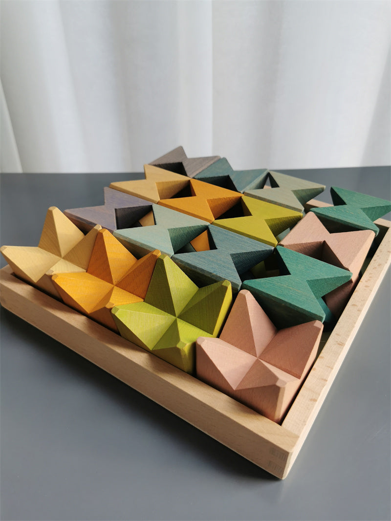 stacking toys for kids