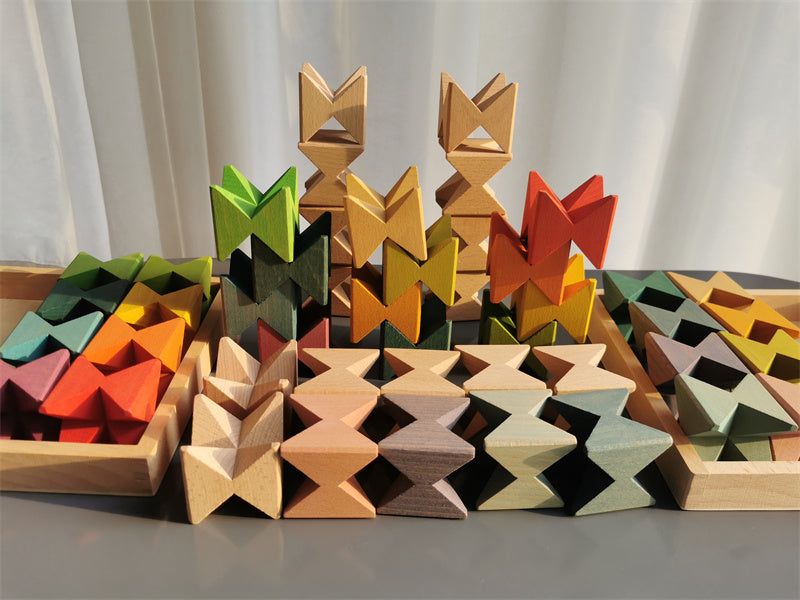 learning toys for kids