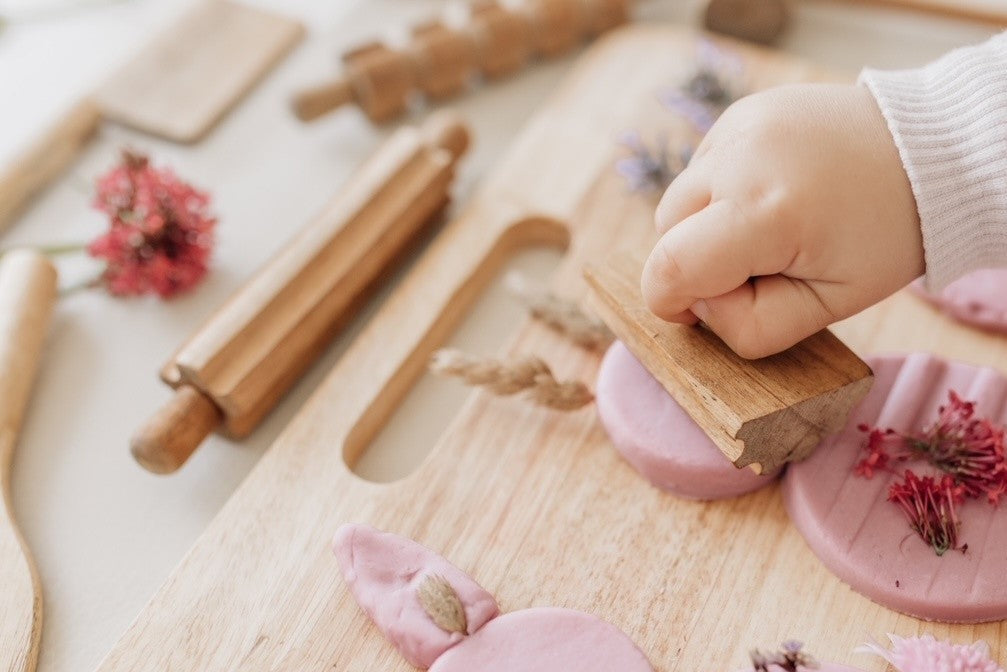 play dough toys online