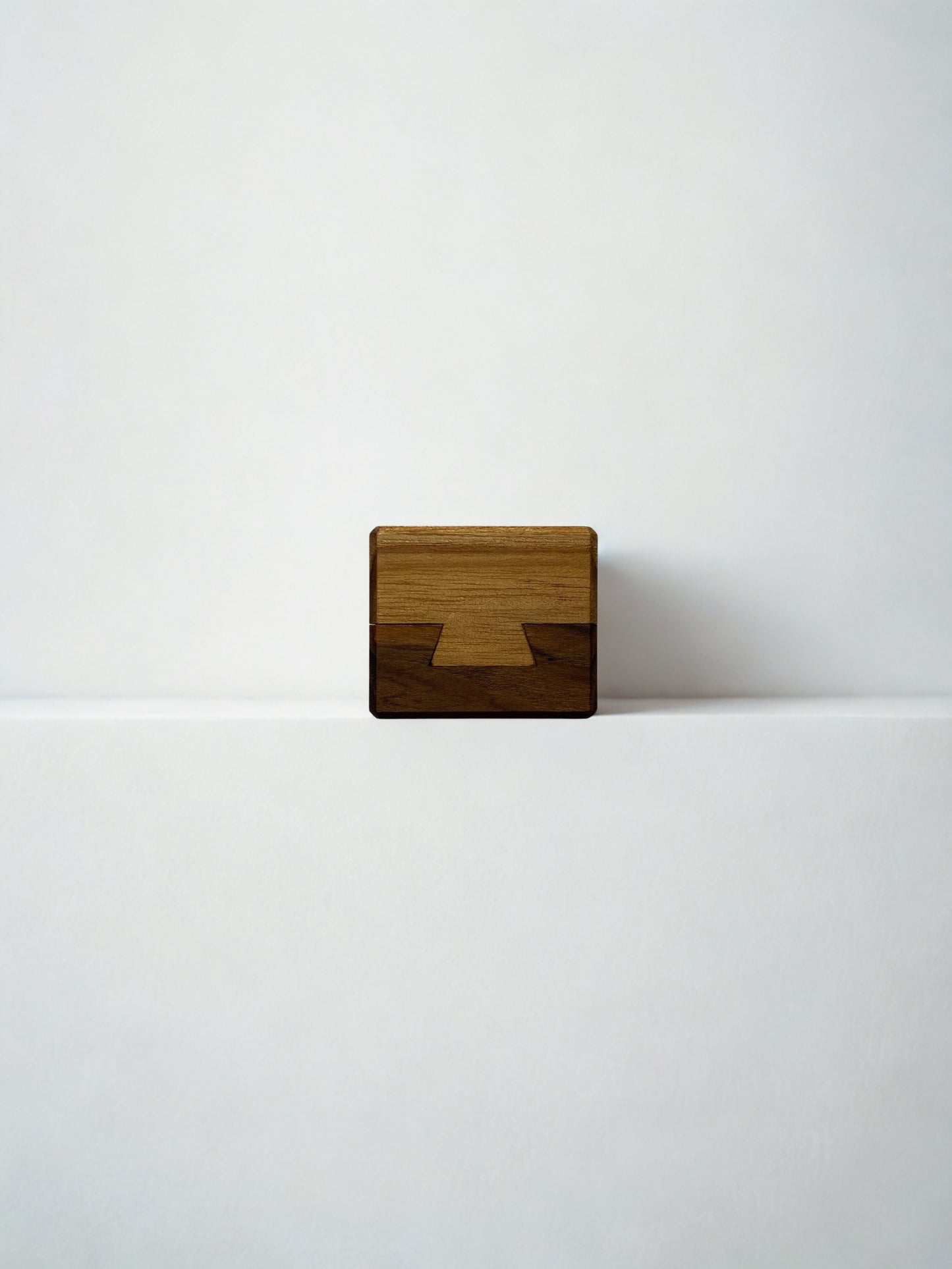 Wood Puzzle Bundle