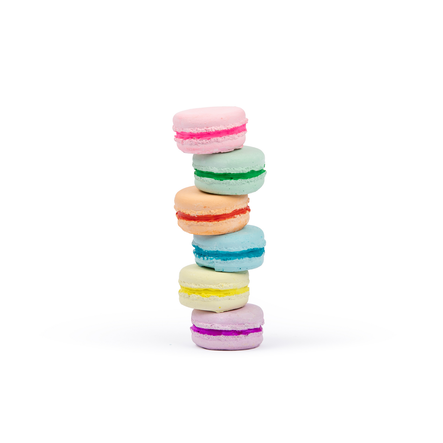 sidewalk chalk for kids