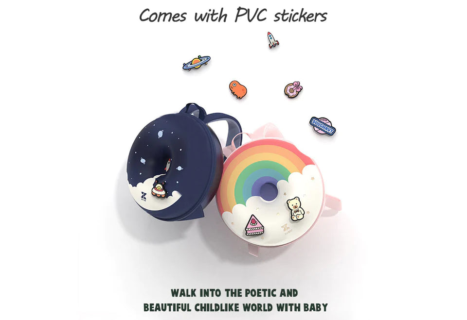 small backpacks for kids