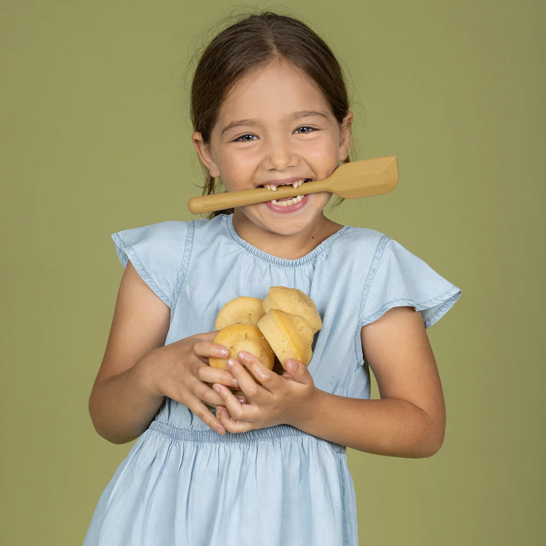Baking Utensils for Kids