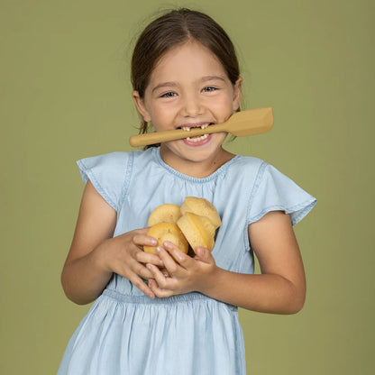 Baking Utensils for Kids
