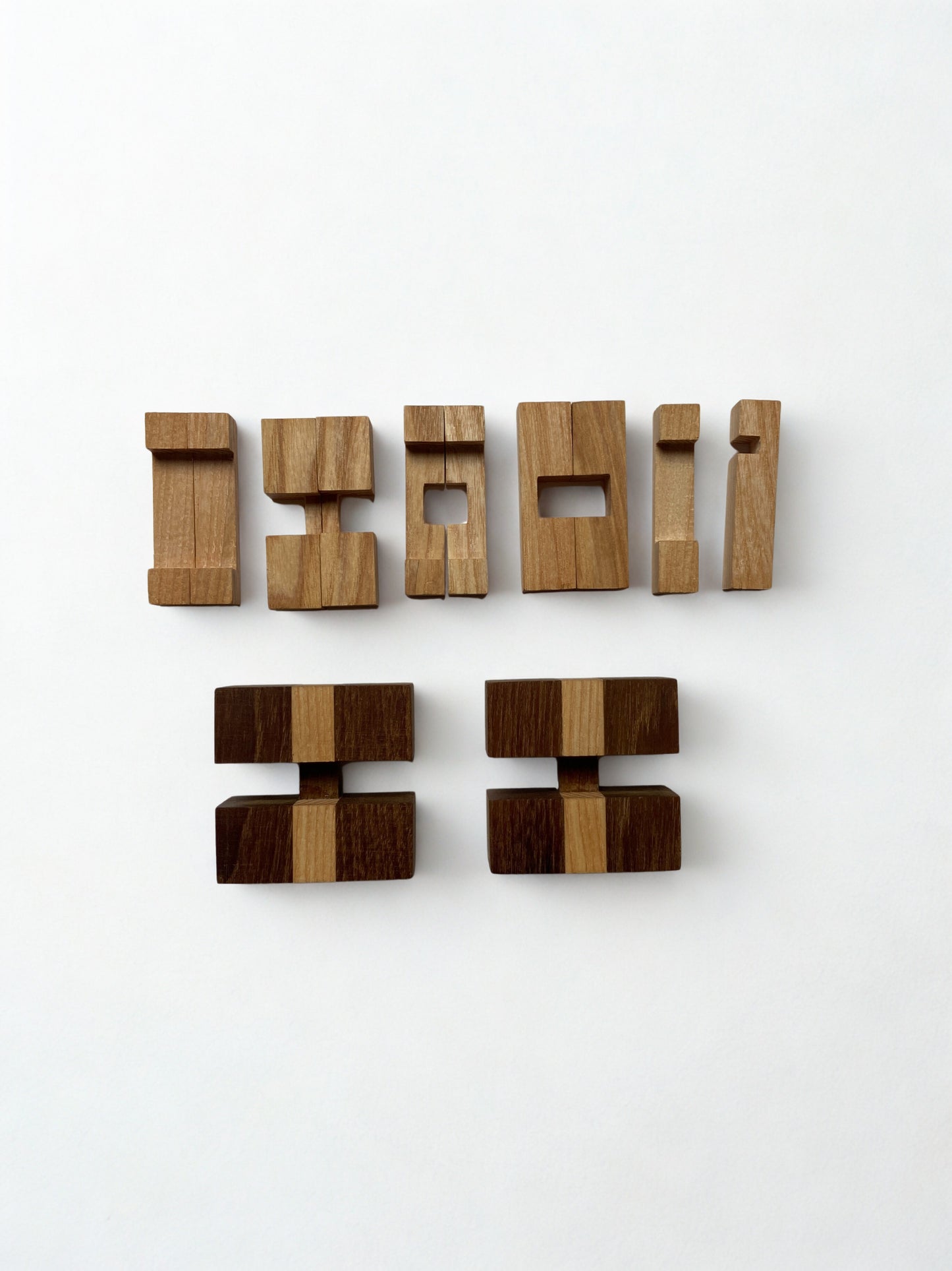 Cubik’s Rube – The Intricate Cube Puzzle