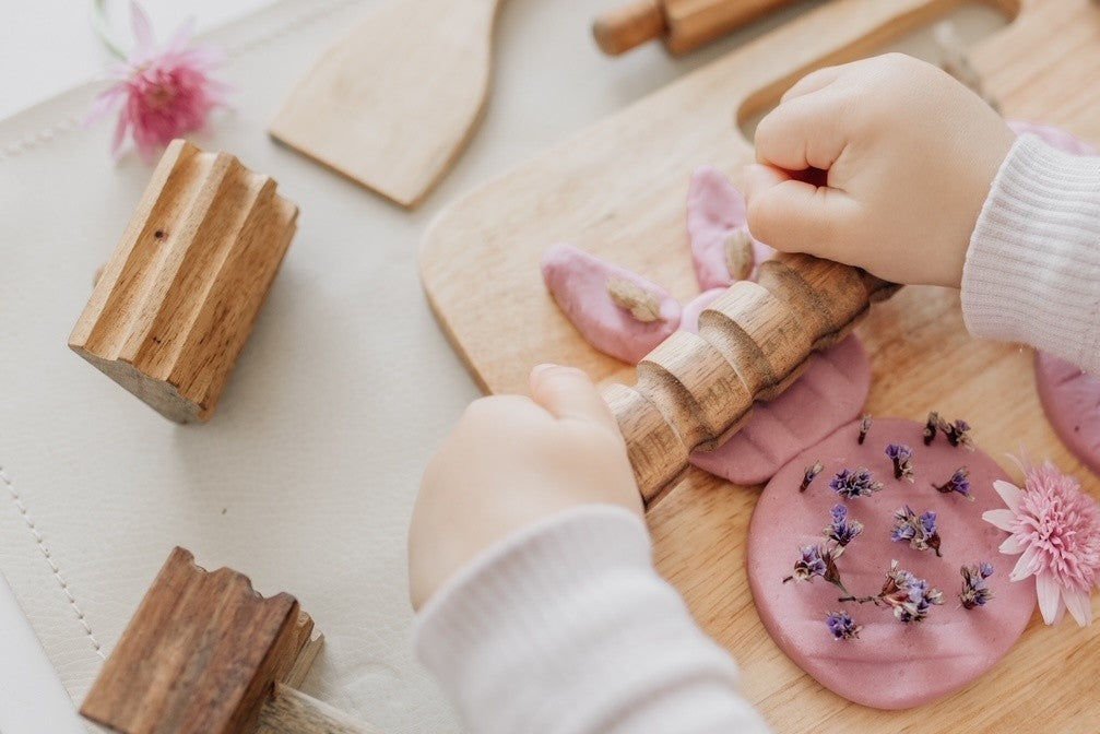 buy play dough