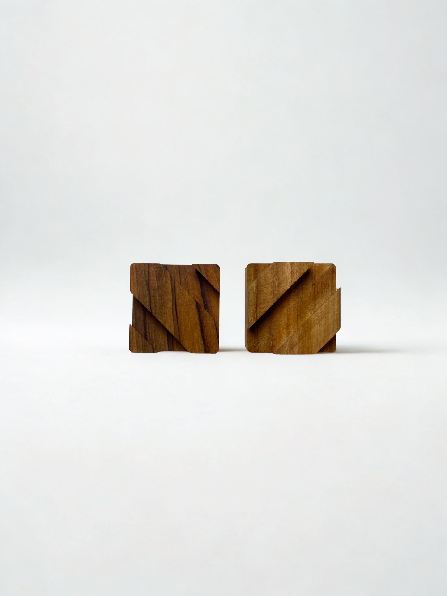 Jodi – The Interlocking Puzzle