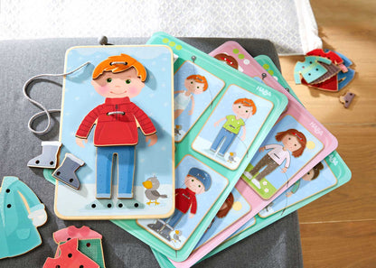 Occupational Therapy Toy