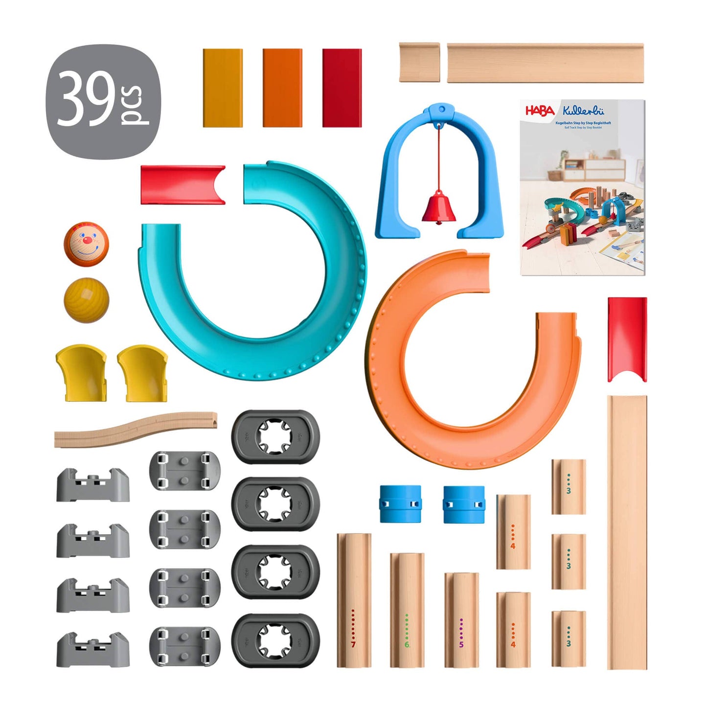 Construction Toys for Kids